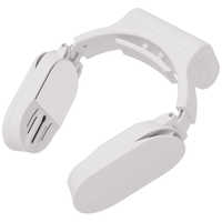 サンコー 炎天下でも冷却ネッククーラーSlim ホワイト TKNNC22