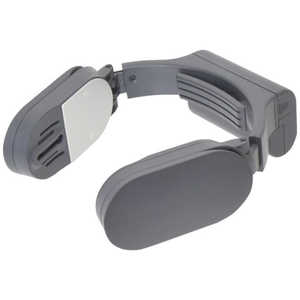 タイタン Neck Freezer FRZGRT2R タイタン Neck Freezer FRZGRT2R