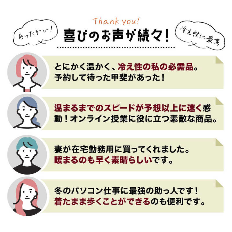 サンコー サンコー おひとりさま用着るこたつ KRKTTKSBW KRKTTKSBW