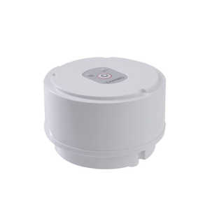 �T���R�[ �������炸�̃^���N���H��􂢊����@ �u���N�A�v�V���[�Y�p�d�������|���v STTDKYSWH