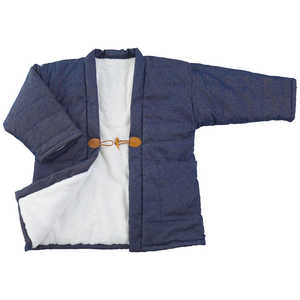 サンコー 電熱半纏 ほかてんライト HNTN24H サンコー 電熱半纏 ほかてんライト HNTN24H