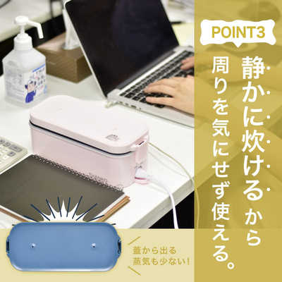 こっしーさま専用⭐︎5点 よっしー様 専用ページ