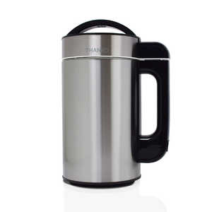󥳡 Ĥʪ ư٤륹ץ᡼2 [1.5L / 4] SOUPMKHGY