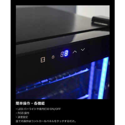 ‼️送料設置料無料‼️ EJ373番 ARION✨冷蔵庫✨AR-90W‼️ ヨドバシ.com - エンプレイス ARION アリオン 電気冷凍冷蔵庫（2