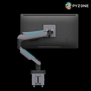 サンコー RGBモニターアーム PYZONE(パイズワン) RGBEARHSL サンコー RGBモニターアーム PYZONE(パイズワン) RGBEARHSL