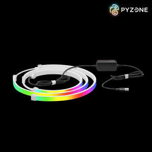 サンコー モニターリンクRGBライト PYZONE(パイズワン) MBNATCSWH サンコー モニターリンクRGBライト PYZONE(パイズワン) MBNATCSWH