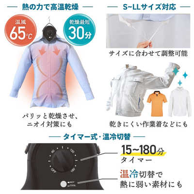 楽天市場】【クーポン利用で1550円OFF】サンコー THANKO