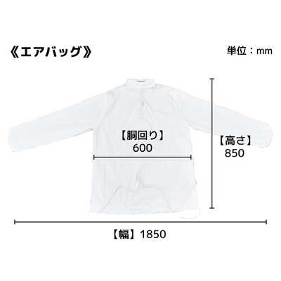 サンコー シワを伸ばすハンガー型乾燥機「アイロンいら～ず」ブラック