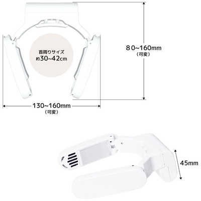 すずᕱ⑅ᕱ︎様　ネッククーラー　ユキエモン　Lサイズ　5点 楽天市場】【□爆売れ商品□楽天1位】正規品 ネッククーラー