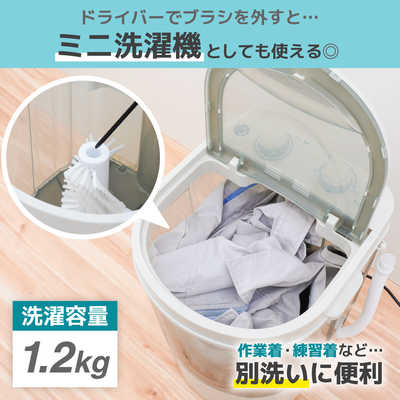 minipooさん専用 カフェ 丼 ランチボックス 540ml 保温 保冷 お弁当箱 レンジ対応