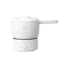 商品一覧（グリル鍋） - 家電通販のコジマネット - 全品代引き手数料無料