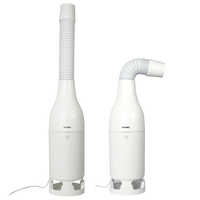 アイリスオーヤマ IRIS OHYAMA 冷風機・冷風扇の商品一覧 | 家電通販の