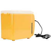 ポータブル温冷蔵庫の商品一覧 | 家電通販のコジマネット - 全品代引き