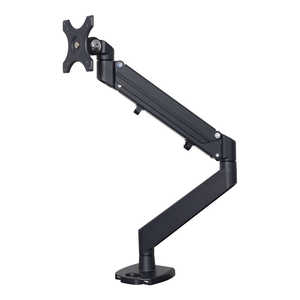 TR[ j^[A[v~A(KXVbN)VO^Cv ubN MARM7820B