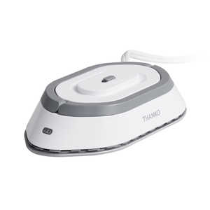 �T���R�[ 240V�Ή������^�уA�C�����u�|�^�����v �z���C�g PTRN25AWH