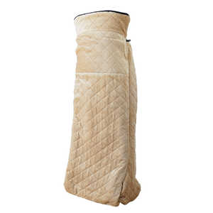 󥳡 ҤȤꤵ 뤳  KTTK25C BW