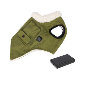 ���󥳡� �����ѥҡ������٥��ȡ֥����դ륦������� DGHV25AGR