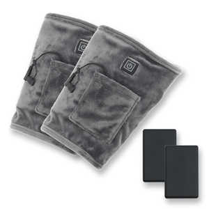 󥳡 ŵ֤ۡݤä ֥å ASKB25AGY