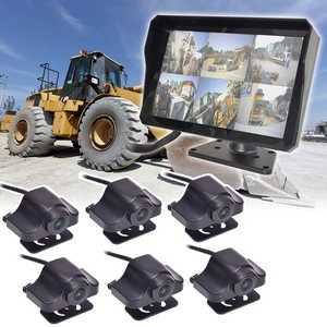 ���󥳡� ��ѥ�˥����ˤ�ʤ��̳��6�����ɥ饤�֥쥳������ �֥�å� SL6T26SBK