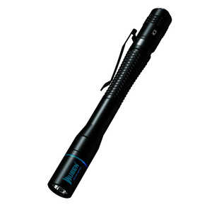 WUBEN ウーベン E19 ペン型 ライト BLACK WUBENE19 WUBEN ウーベン E19 ペン型 ライト BLACK WUBENE19