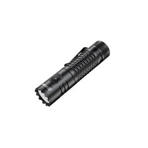 WUBEN ȡ饤 1300m ֥å LED /ż /ɿб E10-F