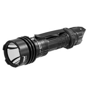 WUBEN ⵱٥ȡ饤 2000lm ֥å LED /ż /ɿб T1-WU