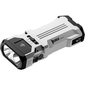 WUBEN X1Pro」の人気商品一覧・価格比較 - 価格.com