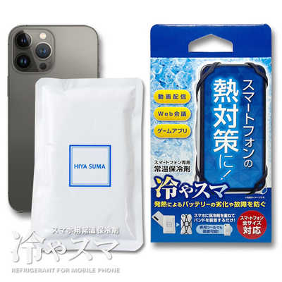 冷え対策・保温グッズ GIZMO GEX GEX エキゾテラ イージーグローサーモ 爬虫類