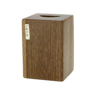 バックヤードファミリー 靴べらスタンド 鉄刀木 GL-011W 鉄刀木 バックヤードファミリー 靴べらスタンド 鉄刀木 GL-011W 鉄刀木