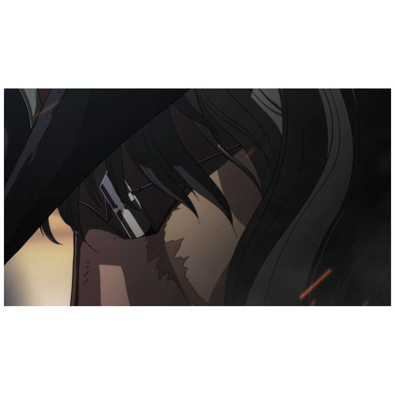 インショップ Iggymob Ps4ゲームソフト Gungrave Vr Complete Edition 限定版 限定金額送料無料 Kingscages Com