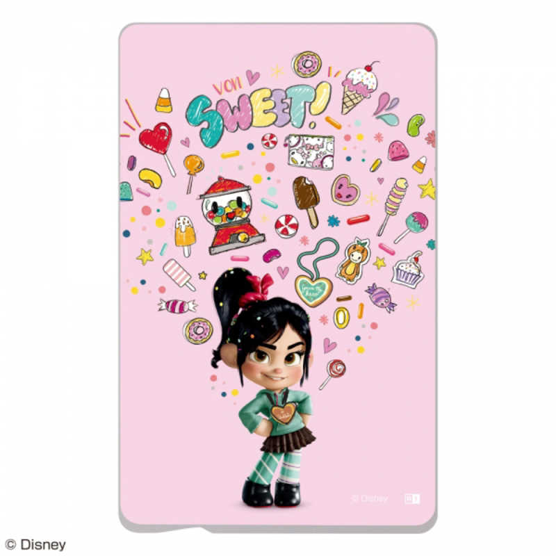 Ingrem ディズニｰキャラクタｰ Icカｰド ステッカｰ Indicswr002 Diskominfo Pemalangkab Go Id