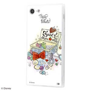 白雪姫 2の人気商品 通販 価格比較 価格 Com