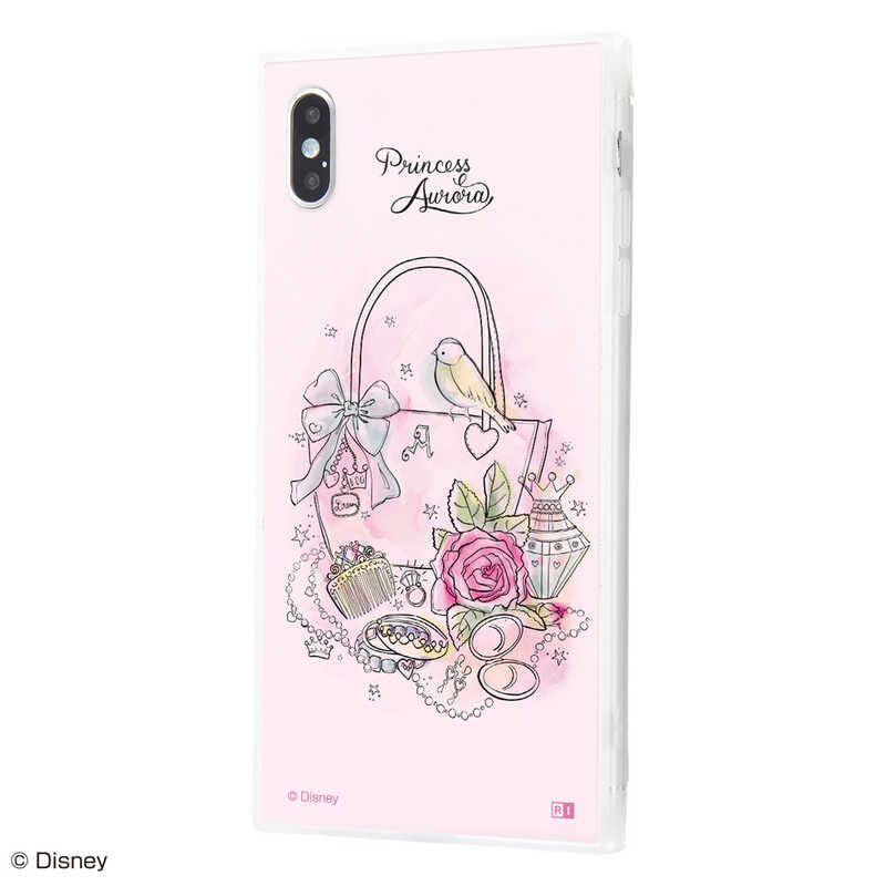 Ingrem Iphone Xs Max ディズニｰキャラクタｰ Otona Iqdp19k2cau001 Discuss Mapp Sa