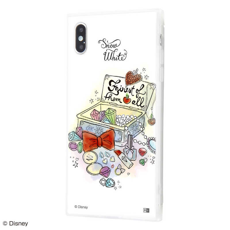 Ingrem Iphone Xs Max ディズニーキャラクター Otona Iqdp19k2csw001 Gaza Cch Ps Ingrem Iphone Xs Max ディズニーキャラクター Otona Iqdp19k2csw001 Gaza Cch Ps