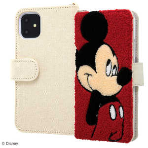 INGREM iPhone 11 إǥˡ饯 IS-DP21SGR1/MK