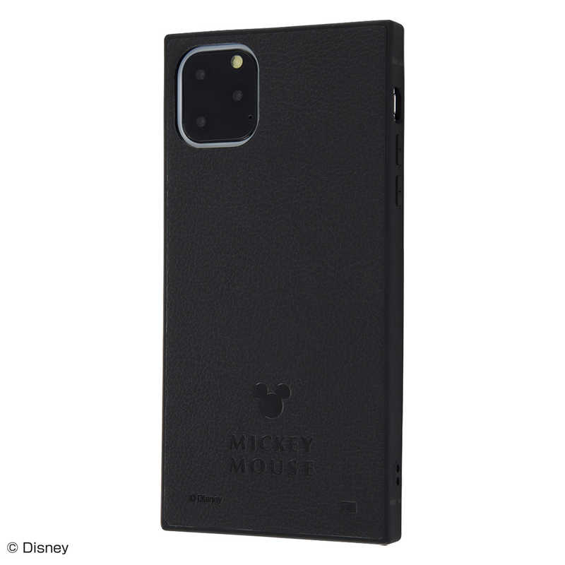 Ingrem Iphone 11 Pro 6 5インチ Max ディズニーキャラクター 価格交渉ok送料無料 Isdp22kol1mk1 Ingrem Iphone 11 Pro 6 5インチ Max ディズニーキャラクター 価格交渉ok送料無料 Isdp22kol1mk1