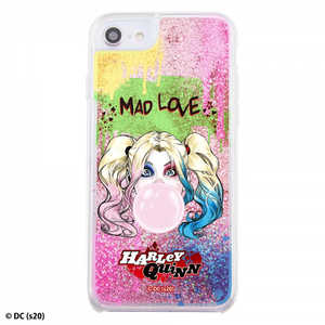 INGREM iPhone SE 2 /iPhone 8/iPhone 7/iPhone 6s/iPhone 6  Ob^[P[X obg} n[[ENC IJ-WP76LG1P/BM003