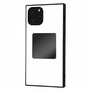 INGREM iPhone 11 Pro ޥۥե졼७å ever ۥ磻 󥰥 IQK-P23K3TB/EV001