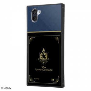 INGREM AQUOS R3 Ѿ׷⥱ KAKU ȥץϥ֥å إĥƥåɥ/˥ϥ IQ-DAQR3K3B/DG020
