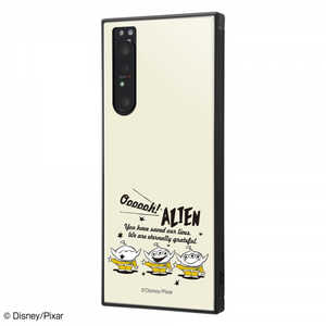 INGREM Xperia 1 II إԥ饯Ѿ׷ϥ֥åɥ KAKU إȥȡ꡼ 24 IQDXP1M2K3TBTY007