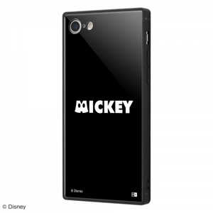 INGREM iPhone SE(32)/8/7 ǥˡ饯/Ѿ׷⥱ KAKU ȥץϥ֥å/إߥåޥ/S collection 󥰥 IQ-DP7K3B/MK
