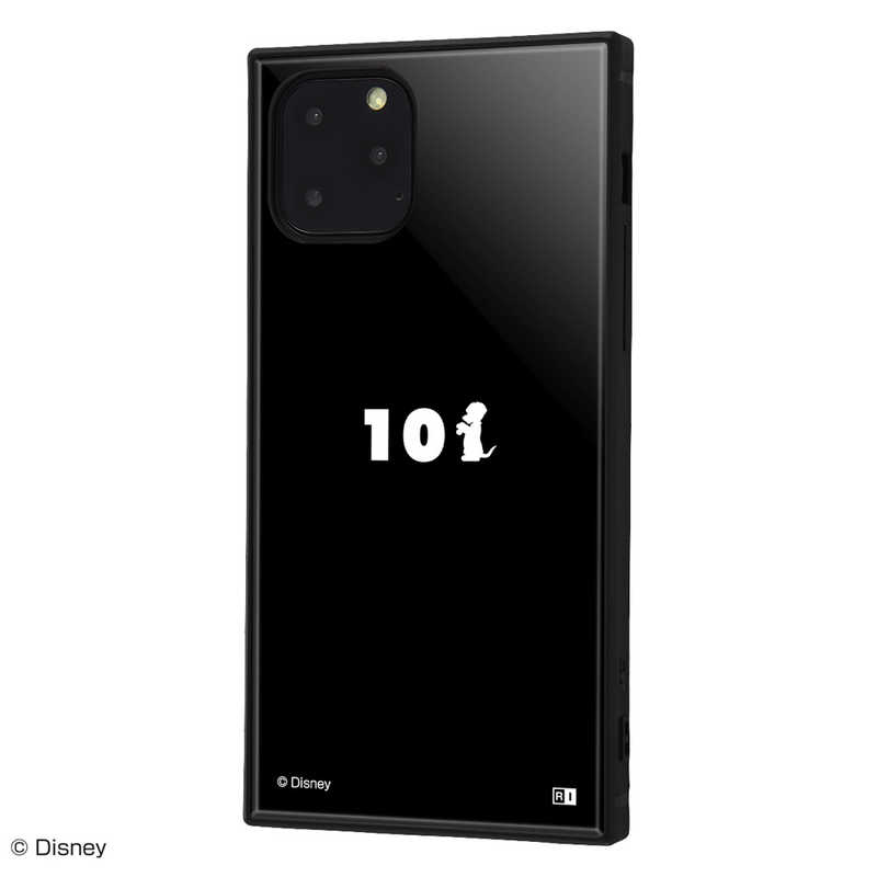 Ingrem Iphone 11 Pro 5 8インチ ディズニーキャラクター 101匹わんちゃん S Collection Iqdp23k3tbdl005 Cartoriojk Ingrem Iphone 11 Pro 5 8インチ ディズニーキャラクター 101匹わんちゃん S Collection Iqdp23k3tbdl005 Cartoriojk