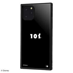 INGREM iPhone 11 Pro fBYj[LN^[w101C񂿂/S collectionx IQ-DP23K3TB/DL005