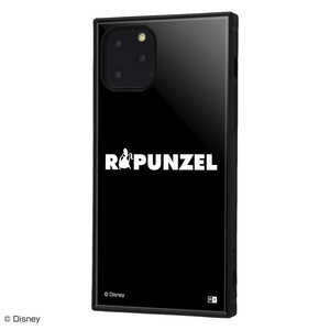 INGREM iPhone 11 Pro ǥˡ饯إץĥ/S collection IQ-DP23K3TB/RZ004