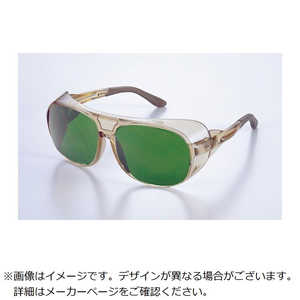 トーアボージン TOA BOJIN アイカップ遮光めがね UL-108B TBP1.2 UL108BTBP1.2 トーアボージン TOA BOJIN アイカップ遮光めがね UL-108B TBP1.2 UL108BTBP1.2