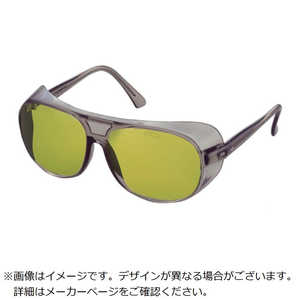 トーアボージン TOA BOJIN アイカップ遮光めがね UL-100 TBP1.7 UL100TBP1.7 トーアボージン TOA BOJIN アイカップ遮光めがね UL-100 TBP1.7 UL100TBP1.7