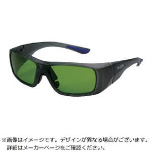 トーアボージン TOA BOJIN セミアイカップ遮光めがね TA-G350 TBP1.2 TAG350TBP1.2 トーアボージン TOA BOJIN セミアイカップ遮光めがね TA-G350 TBP1.2 TAG350TBP1.2