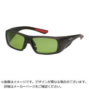 トーアボージン TOA BOJIN セミアイカップ遮光めがね TA-C350 TBP2 TAC350TBP2 トーアボージン TOA BOJIN セミアイカップ遮光めがね TA-C350 TBP2 TAC350TBP2