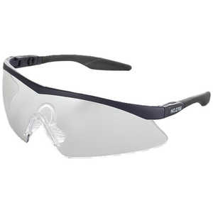 �ȡ����ܡ����� ��㷿�ݸ�ᥬ�� PitPit 2700NKF