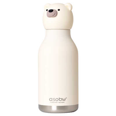 くま459ページ 楽天市場】ゴルフ用品 保護 クラブカバー ディズニー くまのプー